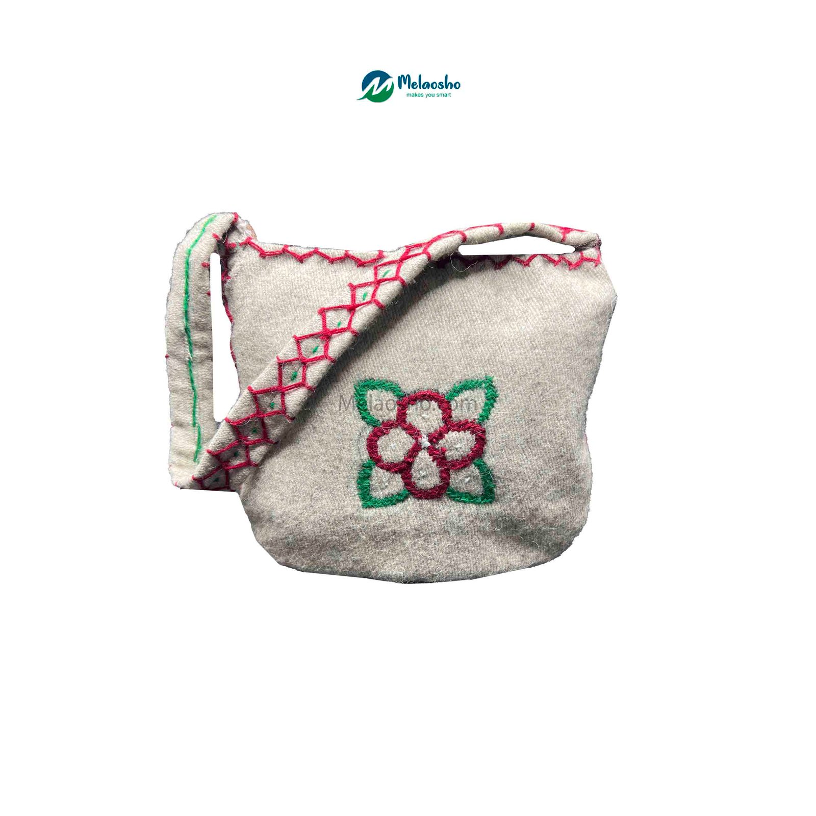 Latest Crochet Bag Design | Woolen Purse Design - YouTube